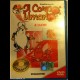 Film in DVD - Cartoni - Il Corpo Umano - Il Cuore