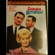 Film in DVD - Comedia - Amore Ritorna - DORIS DAY