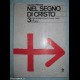 NEL SEGNO DI CRISTO - Nildo Pirani - 1972