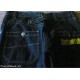 Pantaloni Broke Mod. Baggy