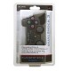 DUAL SHOCK 3  NERO - PS3