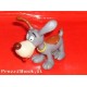 PUFFI - PUFFO WELPI CANE AMICO DEI PUFFIi