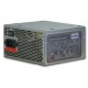 Alimentatore Power Supply ATX 500W 73263