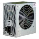 Alimentatore ATX 400W 73279