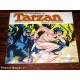 ALBUM FIGURINE - TARZAN DELLE SCIMMIE - CENISIO