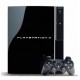 Sony PlayStation 3 80GB