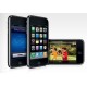 Newest Compass iPhone 3GS 3.5 inch Touch Screen