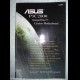 MANUALE per ASUS P3C2000  del 1999