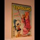 [*] TOPOLINO 2563