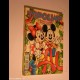 [*] TOPOLINO 2561