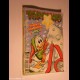 [*] TOPOLINO 2558