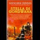 EDITRICE NORD - FANTACOLLANA - G. ZUDDAS - Vol. 162