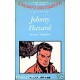 L'OLIMPO DEI FUMETTI-SUGAR Edizioni-JOHNNY HAZARD