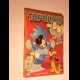 [*] TOPOLINO 2550_2
