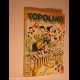 [*] TOPOLINO 2472