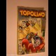 [*] TOPOLINO 2471