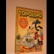 [*] TOPOLINO 2454
