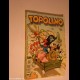[*] TOPOLINO 2451