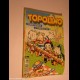[*] TOPOLINO 2435