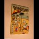 [*] TOPOLINO 2334