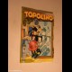 [*] TOPOLINO 2333