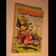 [*] TOPOLINO 2433