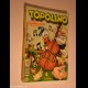 [*] TOPOLINO 2431