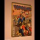 [*] TOPOLINO 2397