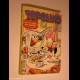 [*] TOPOLINO 2386
