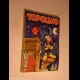 [*] TOPOLINO 2336