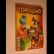 [*] TOPOLINO 2325