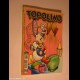 [*] TOPOLINO 2324