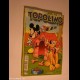 [*] TOPOLINO 2322
