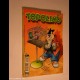 [*] TOPOLINO 2320