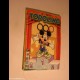 [*] TOPOLINO 2338
