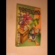 [*] TOPOLINO 2341