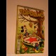 [*] TOPOLINO 2348