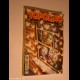 [*] TOPOLINO 2352