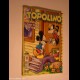 [*] TOPOLINO 2354
