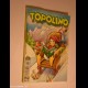 [*] TOPOLINO 2359