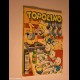 [*] TOPOLINO 2368