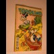 [*] TOPOLINO 2373