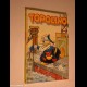 [*] TOPOLINO 2375