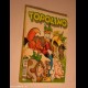 [*] TOPOLINO 2376