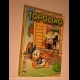 [*] TOPOLINO 2377