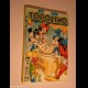 [*] TOPOLINO 2378