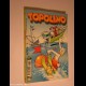 [*] TOPOLINO 2379