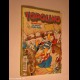 [*] TOPOLINO 2380