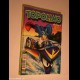 [*] TOPOLINO 2381