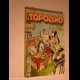 [*] TOPOLINO 2383